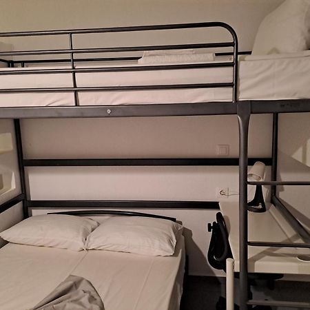 Ηώς Apartment Thassos Екстериор снимка
