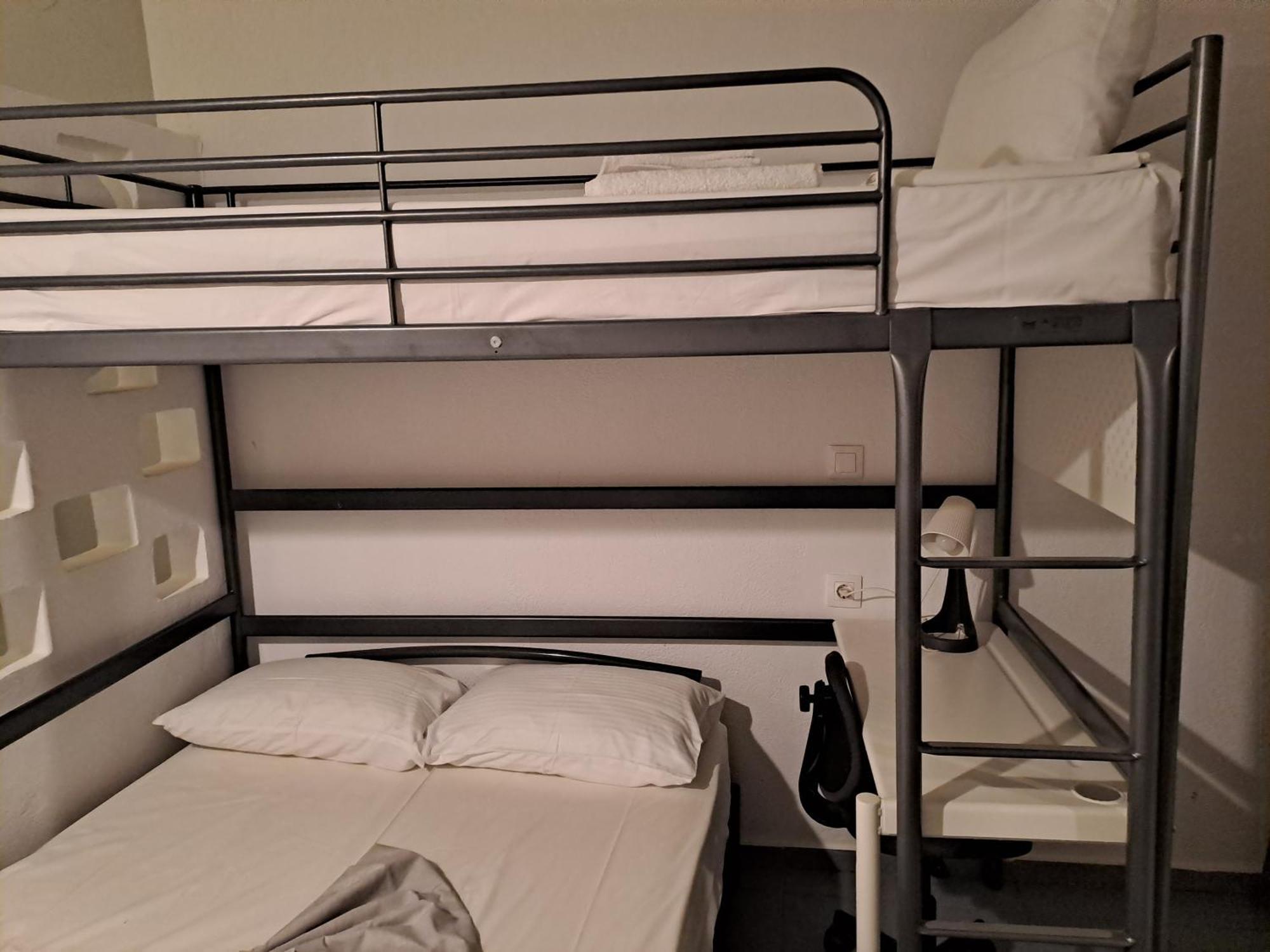 Ηώς Apartment Thassos Екстериор снимка